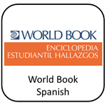 WorldBook Spanish